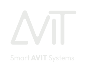 AVIT Installer Logo